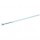 EXTENSION 1/4" X 14" MOD. U4763