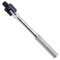 MANGO ARTICULADO DE 1/2" X10-5/8" MOD. U5466 MANGO ARTICULADO DE 1/2" X10-5/8" MOD. U5466