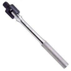 MANGO ARTICULADO DE 1/2" X10-5/8" MOD. U5466