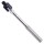 MANGO ARTICULADO DE 1/2" X10-5/8" MOD. U5466