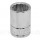 DADO 3/4" 12PTS 20MM MOD. U5520M