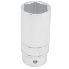 DADO 3/4" LARGO  6 PTS 1-1/4" MOD. U5540HL