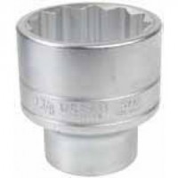 DADO 1/2" 12PTS 1-1/4" MOD. U5440