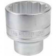 DADO 3/4" 12 PTS 1-3/8" MOD. U5544
