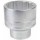 DADO 3/4" 12 PTS 1-3/8" MOD. U5544