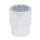 DADO 1" 12PTS 75MM MOD. U5775M