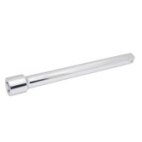 EXTENSION 1" X 16" MOD. U5863 EXTENSION 1" X 16" MOD. U5863