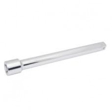 EXTENSION 3/4" X 8" MOD. U5661