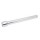 EXTENSION 3/4" X 8" MOD. U5661