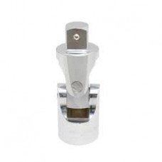 NUDO UNIVERSAL 1/2" MOD. U5470