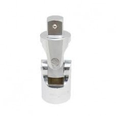 NUDO UNIVERSAL 1/2" MOD. 5470