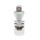 NUDO UNIVERSAL 1" MOD. U5870