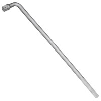 MANGO L 1" X 30" MOD. U5886