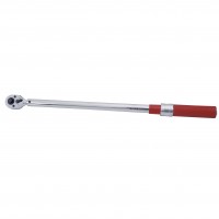 TORQUIMETRO PREAJUSTABLE 1/2" MOD. U6003