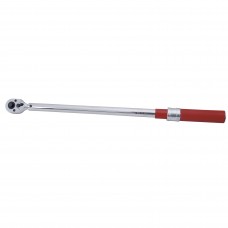 TORQUIMETRO PREAJUSTABLE 1/2" MOD. U6003