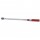 TORQUIMETRO PREAJUSTABLE 1/2" MOD. U6003