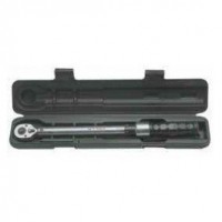 TORQUIMETRO TRUENO 1/2" MOD. 6016