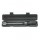 TORQUIMETRO TRUENO 1/2" MOD. U60143