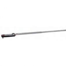 TORQUIMETRO DE CARATULA 1/2" MOD. U6121A