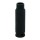 DADO DE IMPACTO LARGO 3/8" 6 PTS 5/16" MOD. U7710H