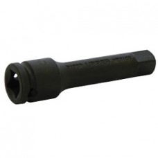 EXTENSION DE IMPACTO 3/8" X 3" MOD. U7175P