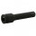 EXTENSION DE IMPACTO 3/8" X 3" MOD. U7175P