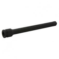 EXTENSION DE IMPACTO 3/8" X 6" MOD. U7176P
