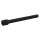 EXTENSION DE IMPACTO 3/8" X 6" MOD. U7176P