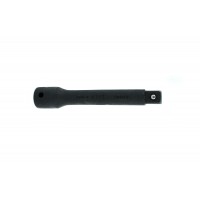 EXTENSION DE IMPACTO ENTRADA DE 1/2" MOD. U7181P EXTENSION DE IMPACTO ENTRADA DE 1/2" MOD. U7181P