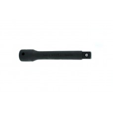 EXTENSION DE IMPACTO ENTRADA DE 1/2" MOD. U7181P