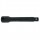 EXTENSION DE IMPACTO ENTRADA DE 1/2" MOD. U7181P