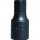 EXTENSION DE IMPACTO ENTRADA DE 1/2" MOD. U7180P