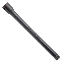 EXTENSION DE IMPACTO ENTRADA DE 1/2" MOD. U7184P EXTENSION DE IMPACTO ENTRADA DE 1/2" MOD. U7184P