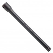 EXTENSION DE IMPACTO ENTRADA DE 1/2" MOD. U7184P