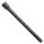 EXTENSION DE IMPACTO ENTRADA DE 1/2" MOD. U7184P