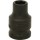DADO DE IMPACTO 3/8" 6 PTS 9MM MOD. U7209M