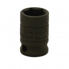 DADO DE IMPACTO 3/8" 6 PTS 13MM MOD. U7213M