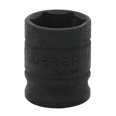 DADO DE IMPACTO 3/8" 6 PTS 1/2" MOD. U7216H