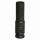 DADO DE IMPACTO 1/2" LARGO 6 PUNTAS 8MM MOD. U7308M