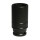 DADO DE IMPACTO 1/2" LARGO 6 PUNTAS 28MM MOD. U7328M