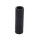 DADO DE IMPACTO 1/2" LARGO 6 PUNTAS 7/8" MOD. U7328H