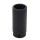 DADO DE IMPACTO 1/2" LARGO 12 PUNTAS 1-3/16" MOD. U7338-