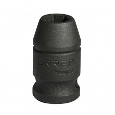 DADO DE IMPACTO 9/16" CUADRO DE 1/2" MOD. U7418H