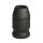 DADO DE IMPACTO 9/16" CUADRO DE 1/2" MOD. U7418H