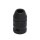 DADO DE IMPACTO 9/16" CUADRO DE 1/2" ASTRIADO MOD. U7418