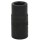 DADO DE IMPACTO DOBLE BOCA MOD. U741721M