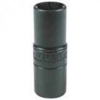 DADO DE IMPACTO DOBLE BOCA MOD. U741921MT