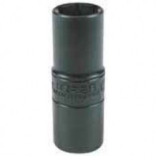 DADO DE IMPACTO DOBLE BOCA MOD. U741921MT