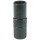 DADO DE IMPACTO DOBLE BOCA MOD. U741921MT