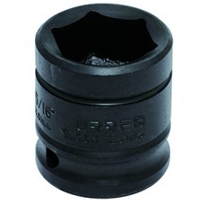 DADO DE IMPACTO 11/16" CUADRO DE 1/2" MOD. U7422H